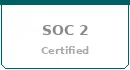 OCCU Seal Cfpb seal